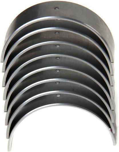 ya 11 9.14 baidiConnecting Rod Bearing for VW for Golf