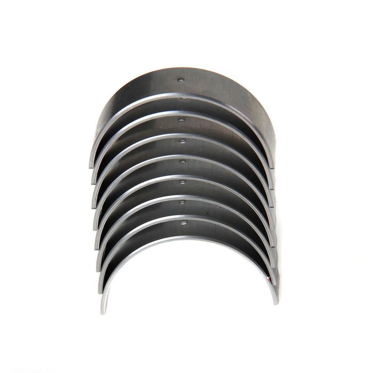 ya 4 8.8.2 Connecting Rod Bearing for VW for Golf