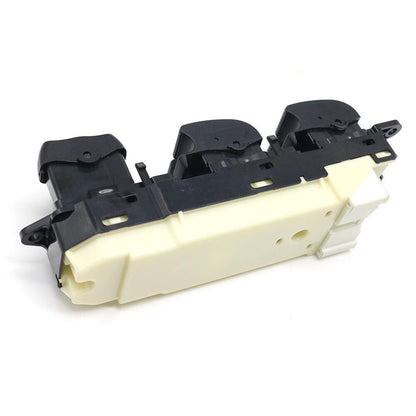 ya 4 8.14 Applicable to The Automatic lowering of The Left Drive Side Window Switch for Kia Carens from 2002 to 2005