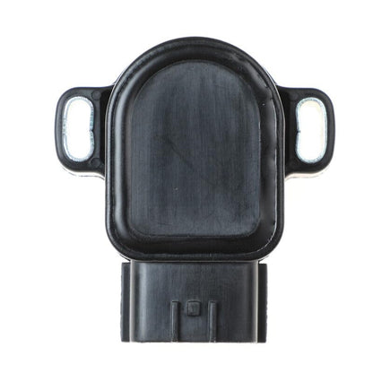 ya 2 8.15 for Subaru Forester Impreza Legacy Outback Throttle Position Sensor A22-667