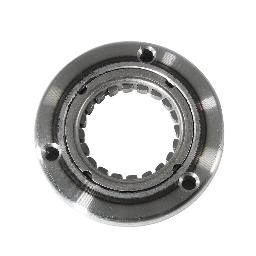 ya 13 9.15 baidi for SYM Clutch Starter One Way MaxSym 400 EFI 2011-2014 Citycom 300 EFI 2008-09