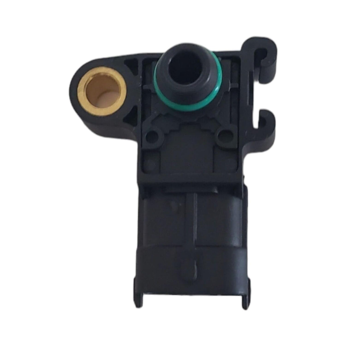 ya 5 8.10 Map for Man ifold Pressure Turbo for Charger Boost Sensor for Ford for Lincoln 2012-2019