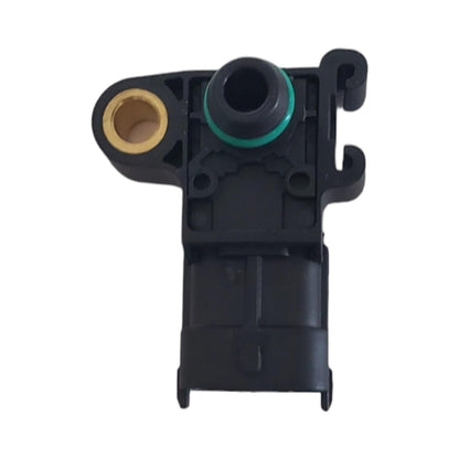 ya 5 8.10 Map for Man ifold Pressure Turbo for Charger Boost Sensor for Ford for Lincoln 2012-2019