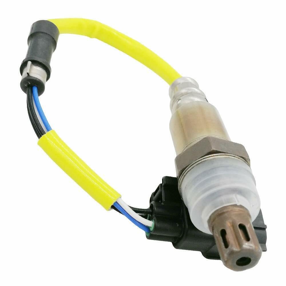 ya 4 8.8 Upstream Oxygen Sensor for Honda Fit 2007-2008 1.5L L4 36531-RME-A01 234-9060