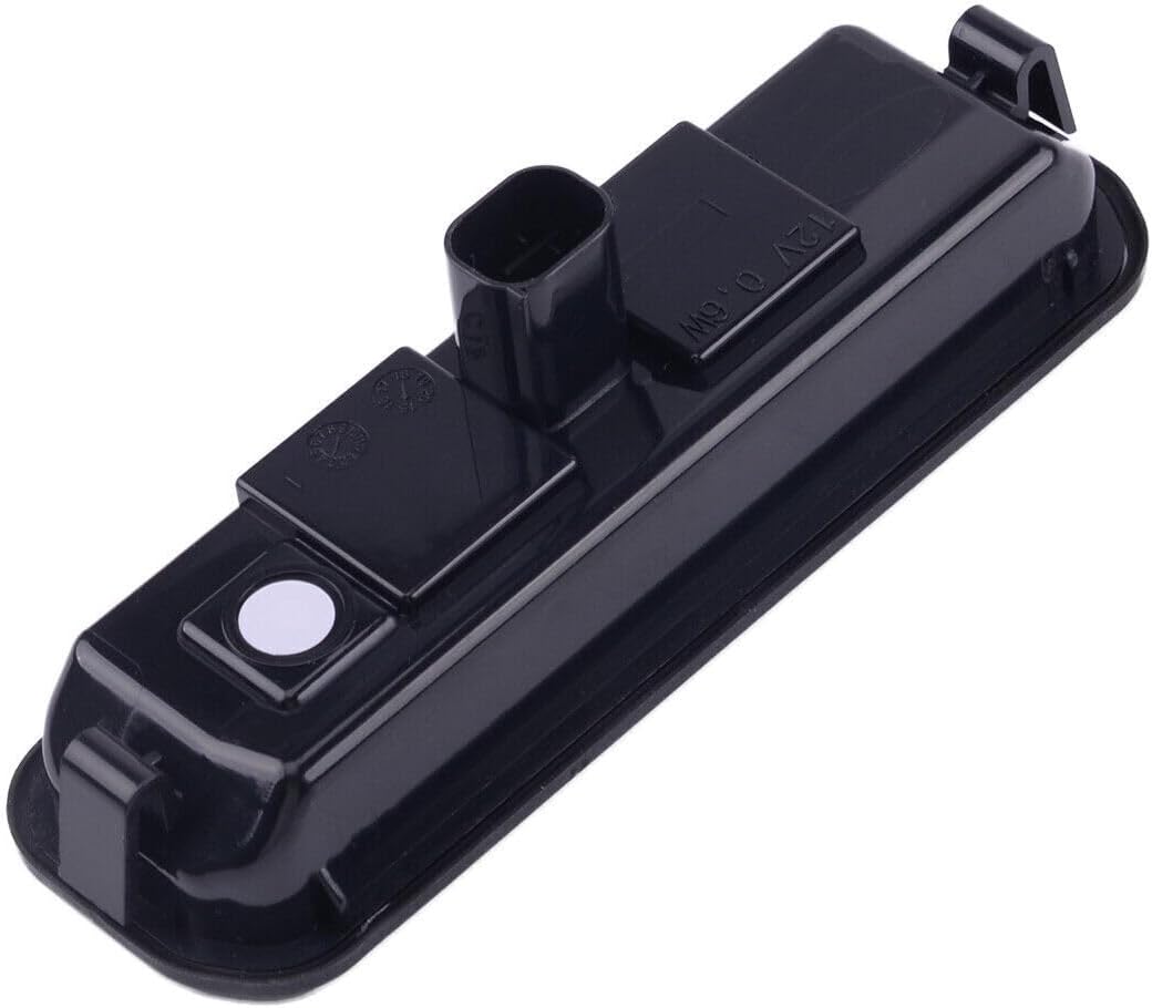 ya 4 8.8.2 Tailgate Start Opening Trunk Micro Switch Parts Suitable for Ford Focus III B-Max