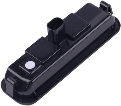 ya 4 8.8.2 Tailgate Start Opening Trunk Micro Switch Parts Suitable for Ford Focus III B-Max