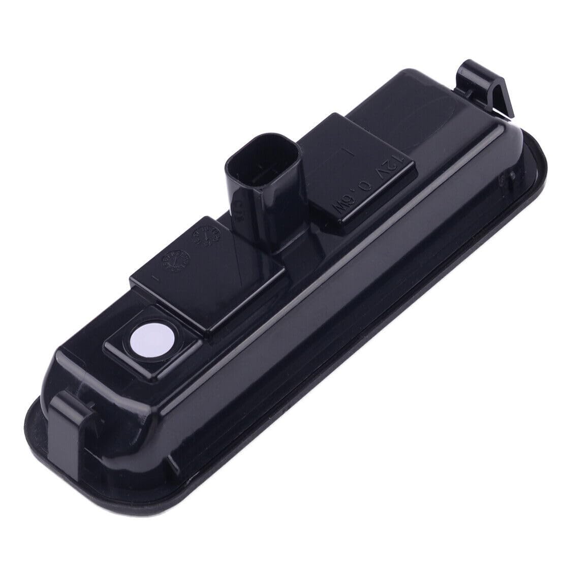 ya 14 9.20 zhengce Tailgate Start Opening Trunk Micro Switch Parts Suitable for Ford Focus III-1