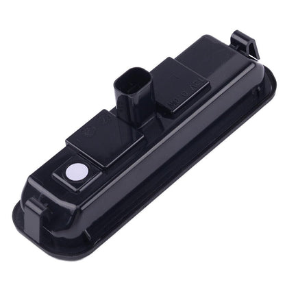 ya 14 9.20 zhengce Tailgate Start Opening Trunk Micro Switch Parts Suitable for Ford Focus III-1