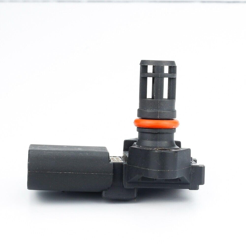 ya 2 8.15 OEM 03D906051A Suitable for VW Polo Skoda Fabia Octavia Intake Pressure Sensor