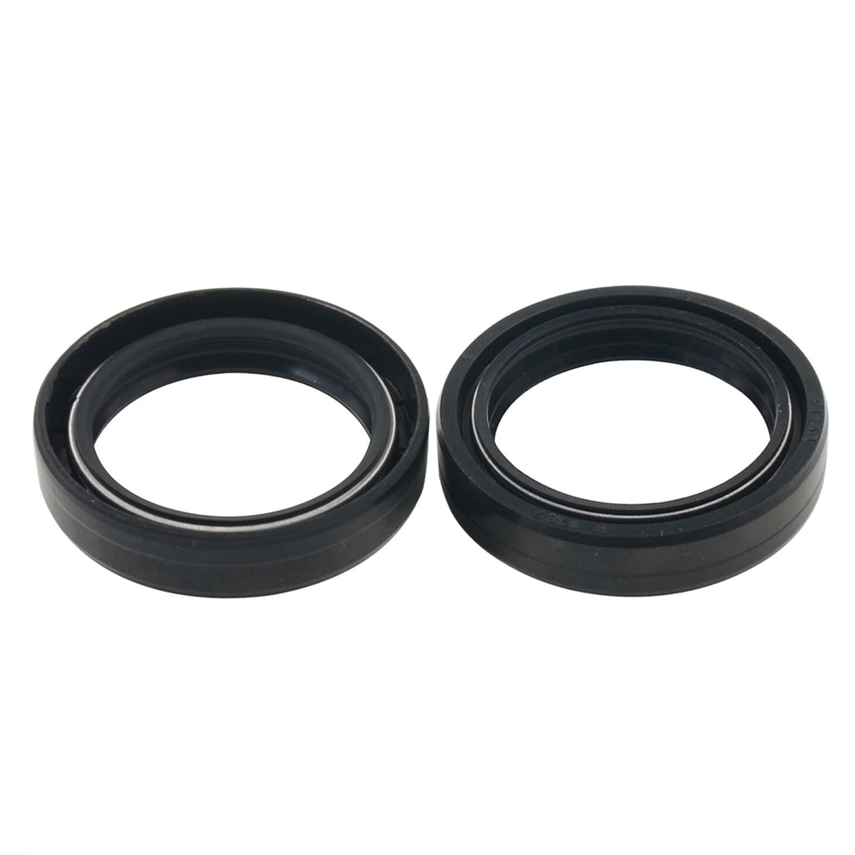 ya 13 9.15 baidi Fork Dust Oil Seals Kit for Suzuki RF600R RGV250 SFV SV650 C90 C50 S83 VS1400