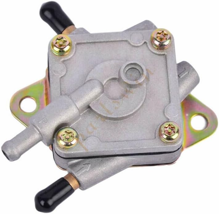 ya 4 8.14 Fuel pump suitable for Hyosung United Motors GT250R GV250 TE450S GT650R GT650 GV650