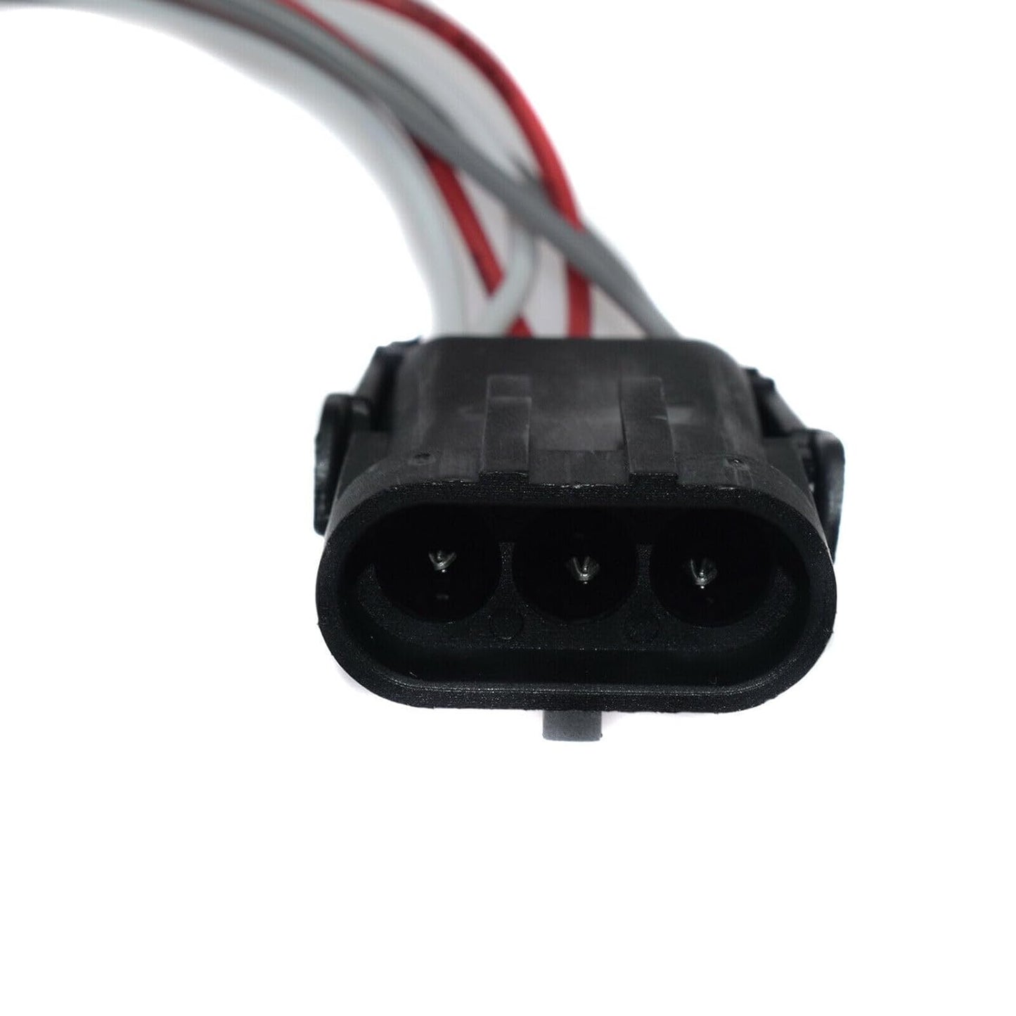 ya 2 8.15 The Throttle Position Sensor Adjustment Harness is Suitable for Chevrolet TBI GM TPI 305 350