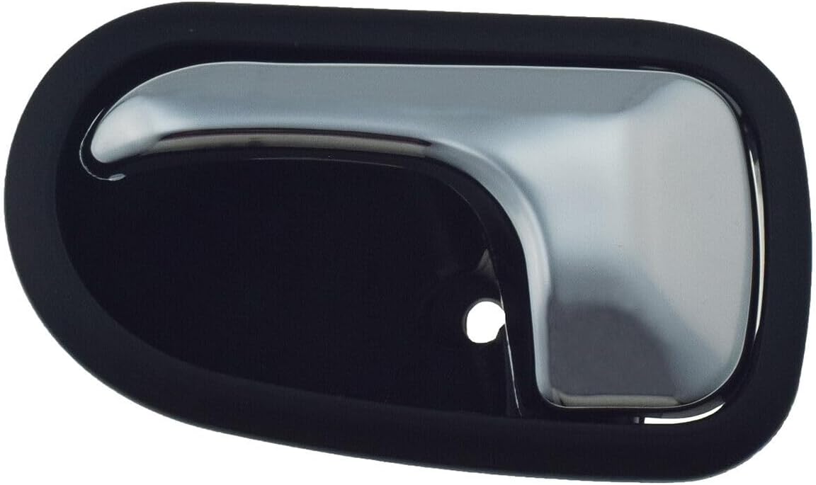 ya 4 8.8.2 Inner Door Handle Left Side for Mazda Protege 626 for Ford Activa S54N-59-330B-65