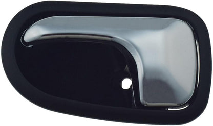 ya 4 8.8.2 Inner Door Handle Left Side for Mazda Protege 626 for Ford Activa S54N-59-330B-65