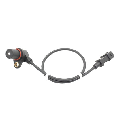 ya 2 8.15 Crankshaft Position Sensor 259777F405 for Nissan Cabstar E Terrano II 2.7L 