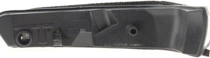 ya 11 9.14 baidiCar right side mirror turn signal light 87624A7000 suitable for Kia Forte 2014-2018-