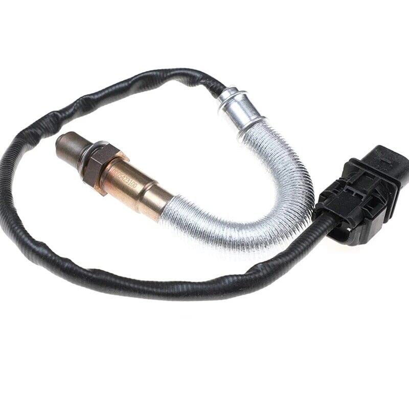 ya 4 8.10 The Oxygen O2 Sensor is Suitable for Mercedes W205 W212 W213 SLK SLC GLC X253 C253 A0005423100