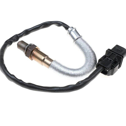 ya 4 8.10 The Oxygen O2 Sensor is Suitable for Mercedes W205 W212 W213 SLK SLC GLC X253 C253 A0005423100