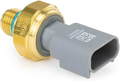ya 11 9.14 zhengce Exhaust Gas Pressure Sensor Cummins 4928594 Applicable to for Dodge RAM 6.7