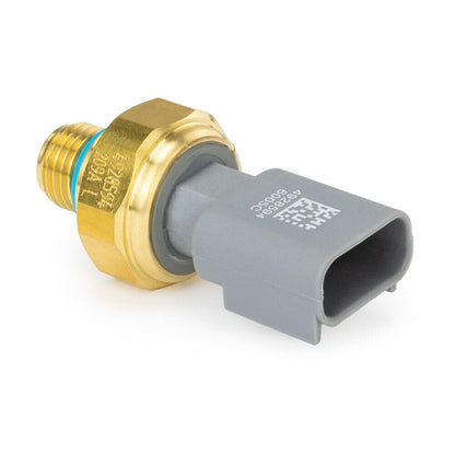ya 2 8.15 Exhaust Gas Pressure Sensor Cummins 4928594 Applicable to for Dodge RAM 6.7L 4903479