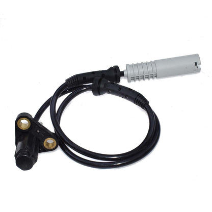 ya 2 8.15 ABS Wheel Speed Sensor Front L/R for BMW E39 528i 540i1997-1998 34521182159