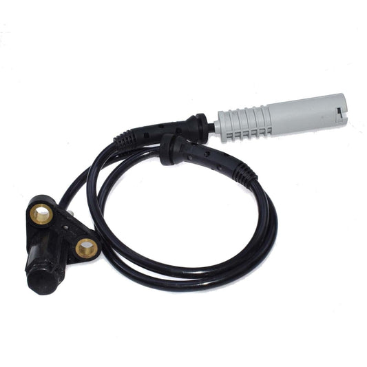 ya 2 8.15 Right Front ABS Wheel Speed Sensor for Mercedes-Benz EClass W210 S210 2105409108