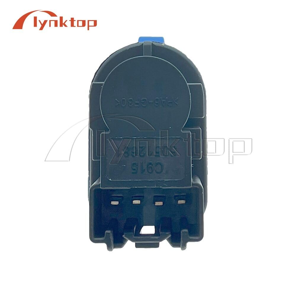 ya 8 8.24 baidi Stoplight Brake Light Switch with Cruise Control for Mazda 2 3 5 6 CX5 MX5 Miata