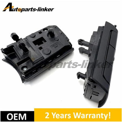 ya 8 8.24 baidi 25550-6RF6B 255506RF6B Switch Assembly Steering Switch for 2021-2025 for Nissan