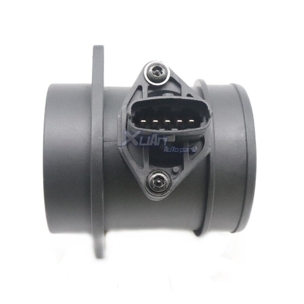 ya 4 8.8 MAF for VW air Flow Sensor 0280218134 is Suitable for for Volvo C30 C70 S40 2002-2013