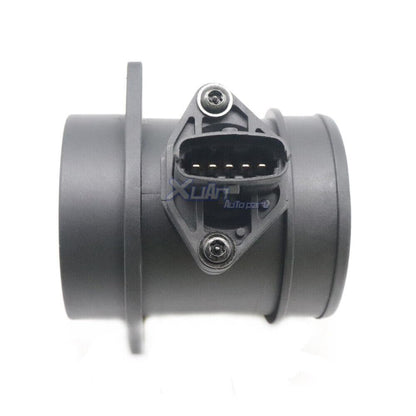 ya 4 8.8 2002-2013 MAF Mass Air Flow Meter Sensor 0280218134 for Volvo C30 C70 S40