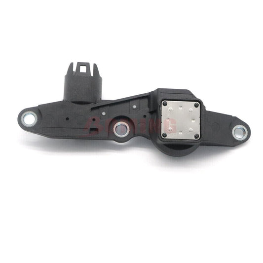 ya 2 8.15 12V/24V Gas Pressure Switch Tank Mount Thread 1/4 NPT 95-125PSI Suitable for Train Horns 
