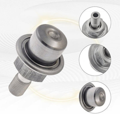 ya 2 8.15 Automotive fuel injection pressure damper suitable for Toyota Highlander 1987-2006 23270-50010