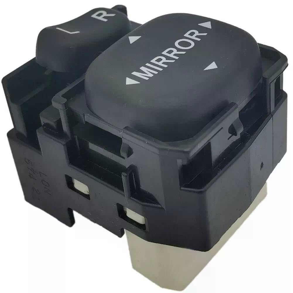 ya 5 8.10 8487034010 Power Mirror Switch Fit for Toyota for Camry for Lexus ES350 2012-2020