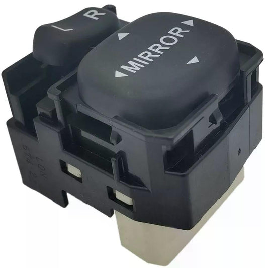 ya 5 8.10 8487034010 Power Mirror Switch Fit for Toyota for Camry for Lexus ES350 2012-2020