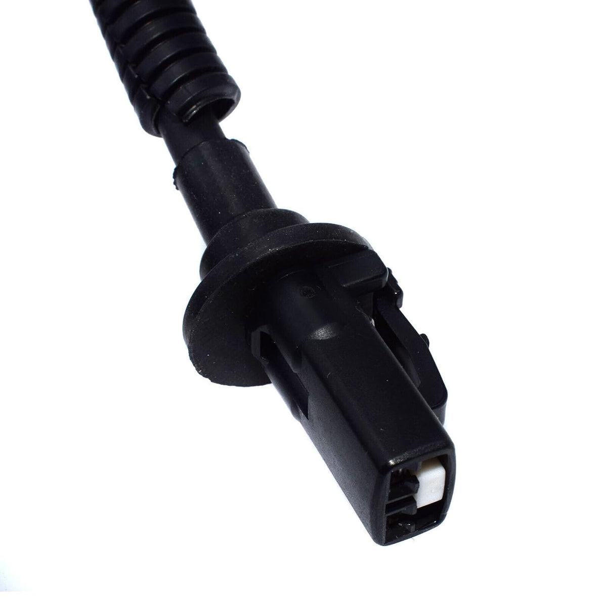 ya 10 9.16 zhengce for 05-09 for Hyundai for Tucson ABS Speed Sensor Front Left Driver Side 95