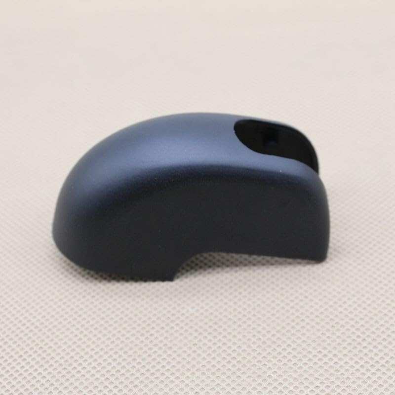 ya 2 8.15 Tailgate wiper arm nut cover 28782-WD800 for Nissan NV200 2010-2020