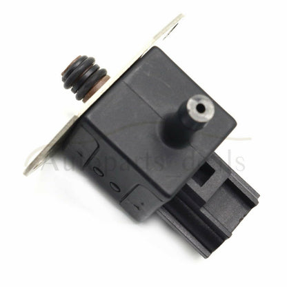 ya 6 8.24 baidi for Ford E-150 E-250 F-150 Fuel Injection Pressure Regulator Sensor 3R3E9F972AA