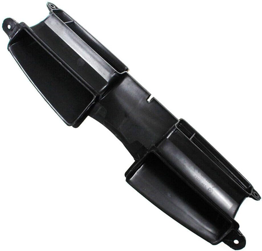 ya 11 9.14 zhengce Air Intake Inlet Duct 13717541738 for BMW E84 X1 3.0 E90 E91 E92 328i 325i