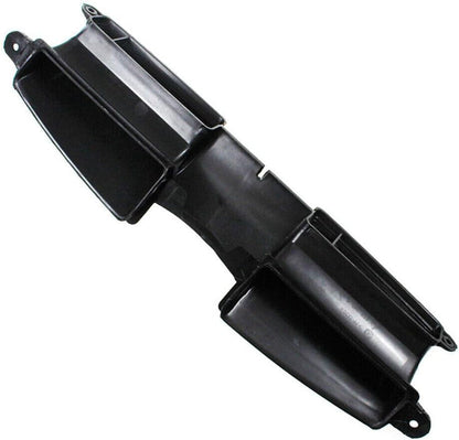 ya 11 9.14 zhengce Air Intake Inlet Duct 13717541738 for BMW E84 X1 3.0 E90 E91 E92 328i 325i