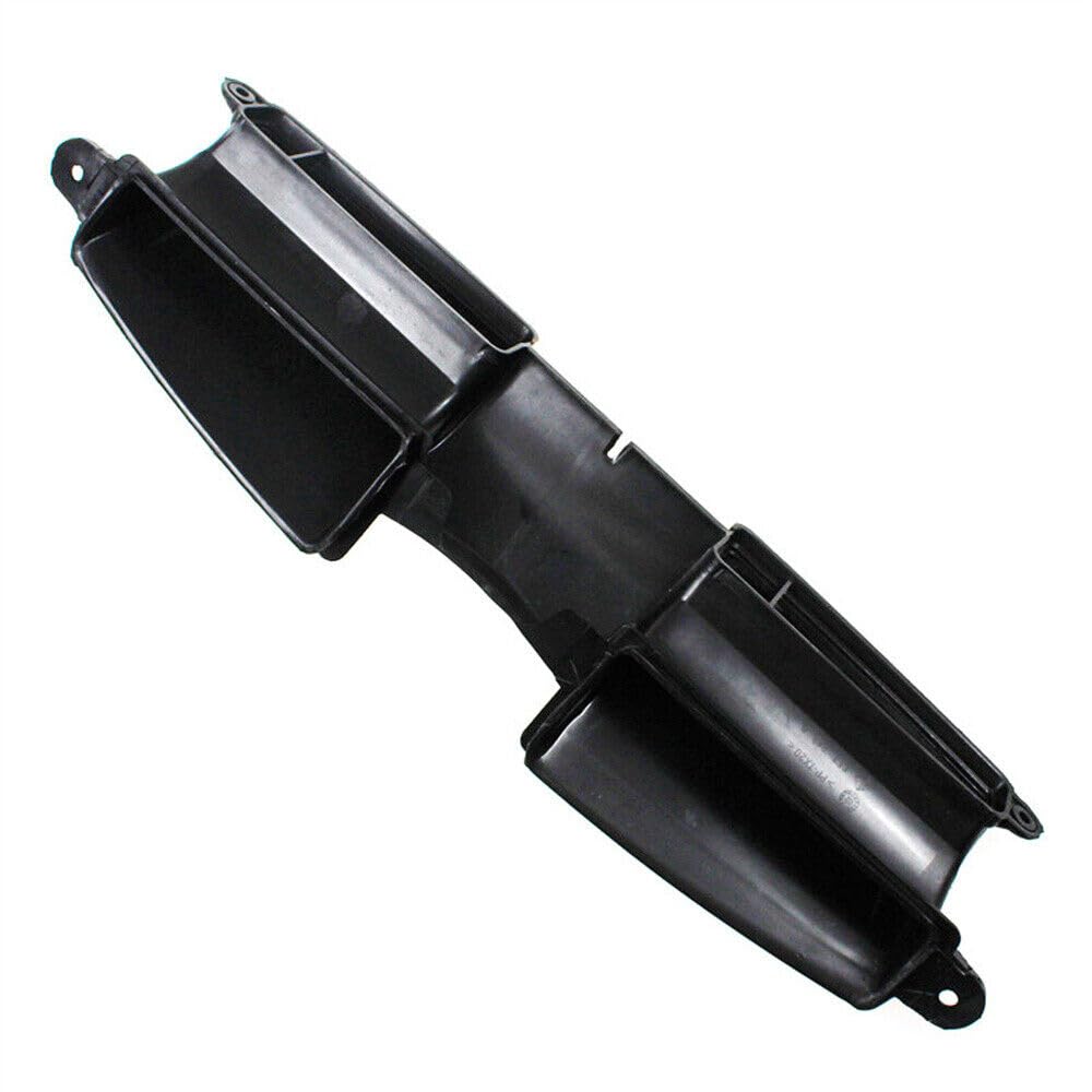 ya 2 8.15 Air Intake Inlet Duct 13717541738 for BMW E84 X1 3.0 E90 E91 E92 328i 325i