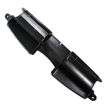 ya 2 8.15 Air Intake Inlet Duct 13717541738 for BMW E84 X1 3.0 E90 E91 E92 328i 325i