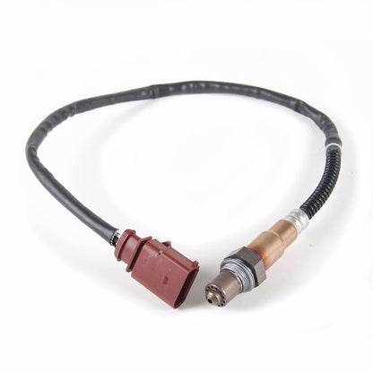 ya 4 8.8 3.6L Oxygen Sensor Left Rear Fits for VW CC for Passat BWS CNNA BLV BWS 022906262BS