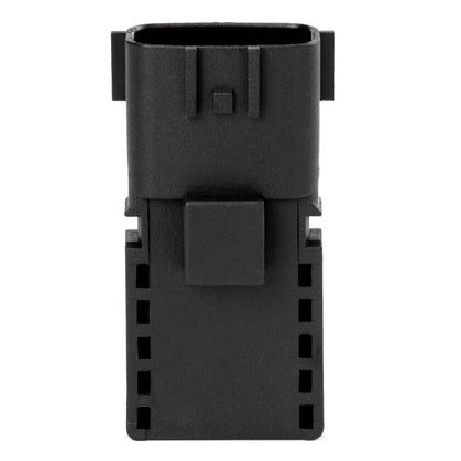 ya 12 10.8 baidi New 22365-AM60A for Nissan Maxima Titan & for Infiniti Fuel Pressure Sensor Gas Rear