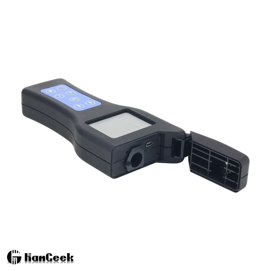 ya 16 10.20 baidi ATP Fluorescence Detector Surface Microbial Cleanliness Tester Food Residue f/