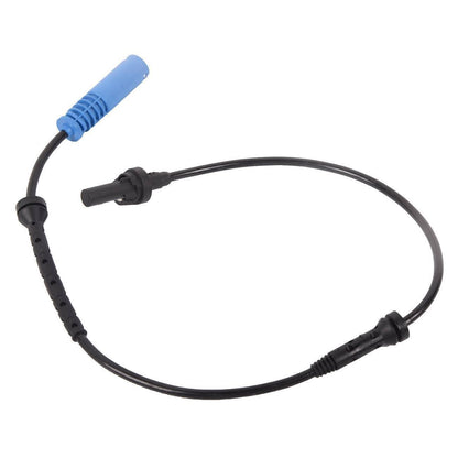 ya 2 8.15 34526764858 Front L/R ABS Wheel Speed Sensor E90 E91 325xi 328xi 335i XDrive