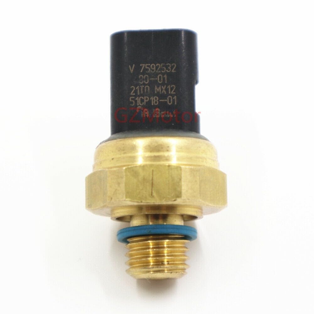 ya 8 8.24 baidi 12617592532 51CP18-01 Oil Pressure Switch Sensor for BMW X5 3 5 Series