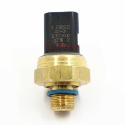 ya 8 8.24 baidi 12617592532 51CP18-01 Oil Pressure Switch Sensor for BMW X5 3 5 Series