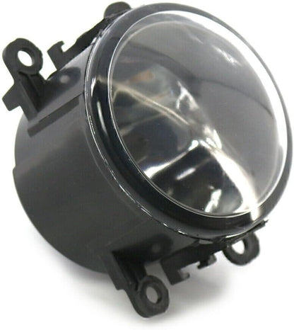 ya 10 9.16 zhengce for Ford for Honda for Nissan for Subaru Left/Right Fog Light Lamp 55W H11