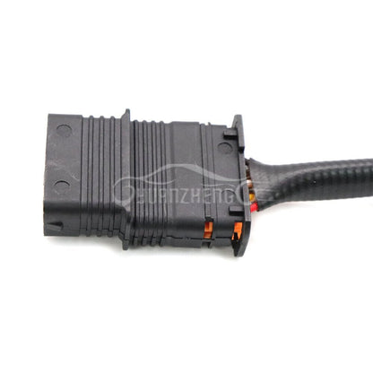 ya 4 8.10 for Upstream Oxygen Sensor for BMW X1 for Mini Cooper Clubman F57 F60 218i F54 F55 F56