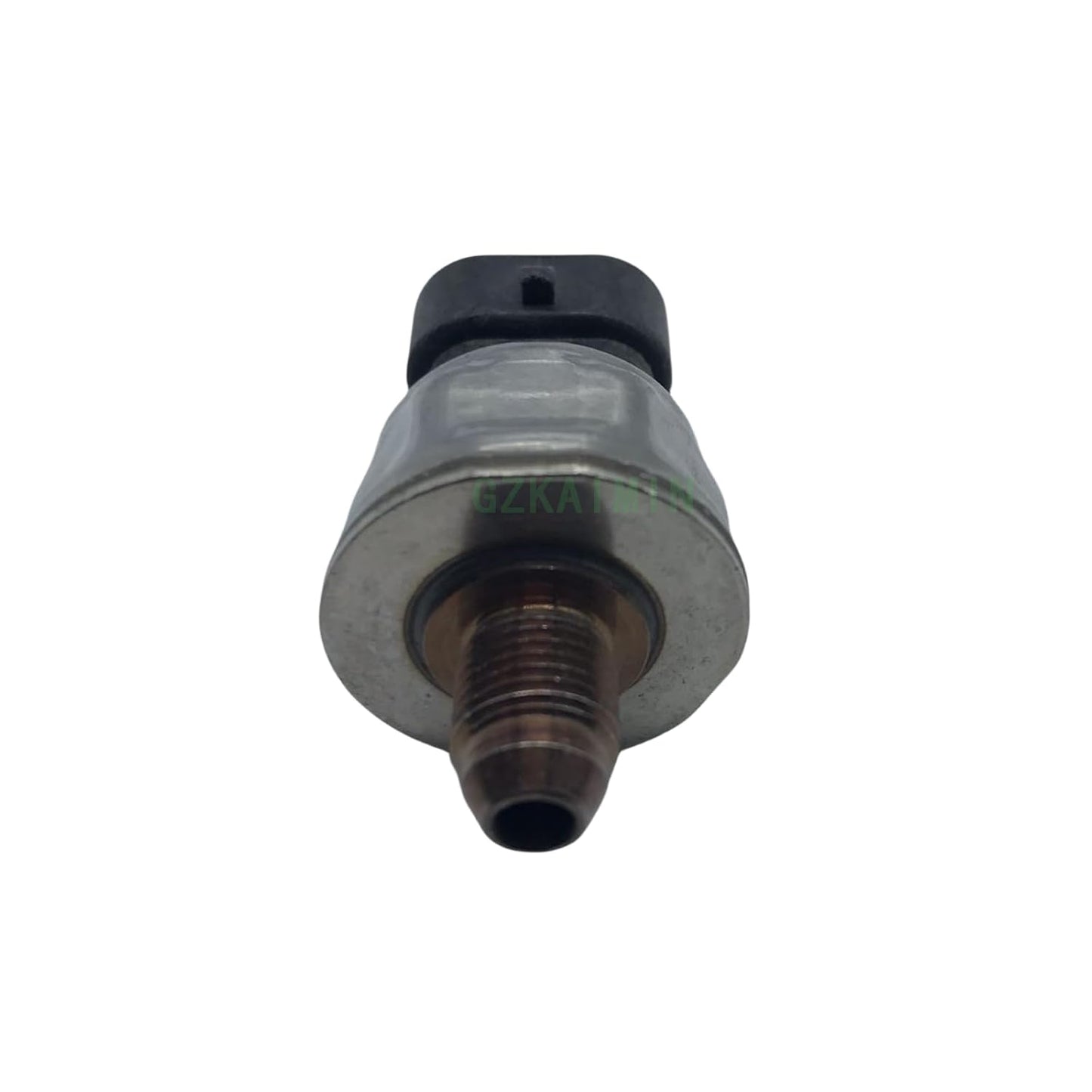 ya 8 8.24 baidi Fuel Rail Pressure Sensor OEM5PP11-5 5PP115 for Cadillac for Chevrolet 1P